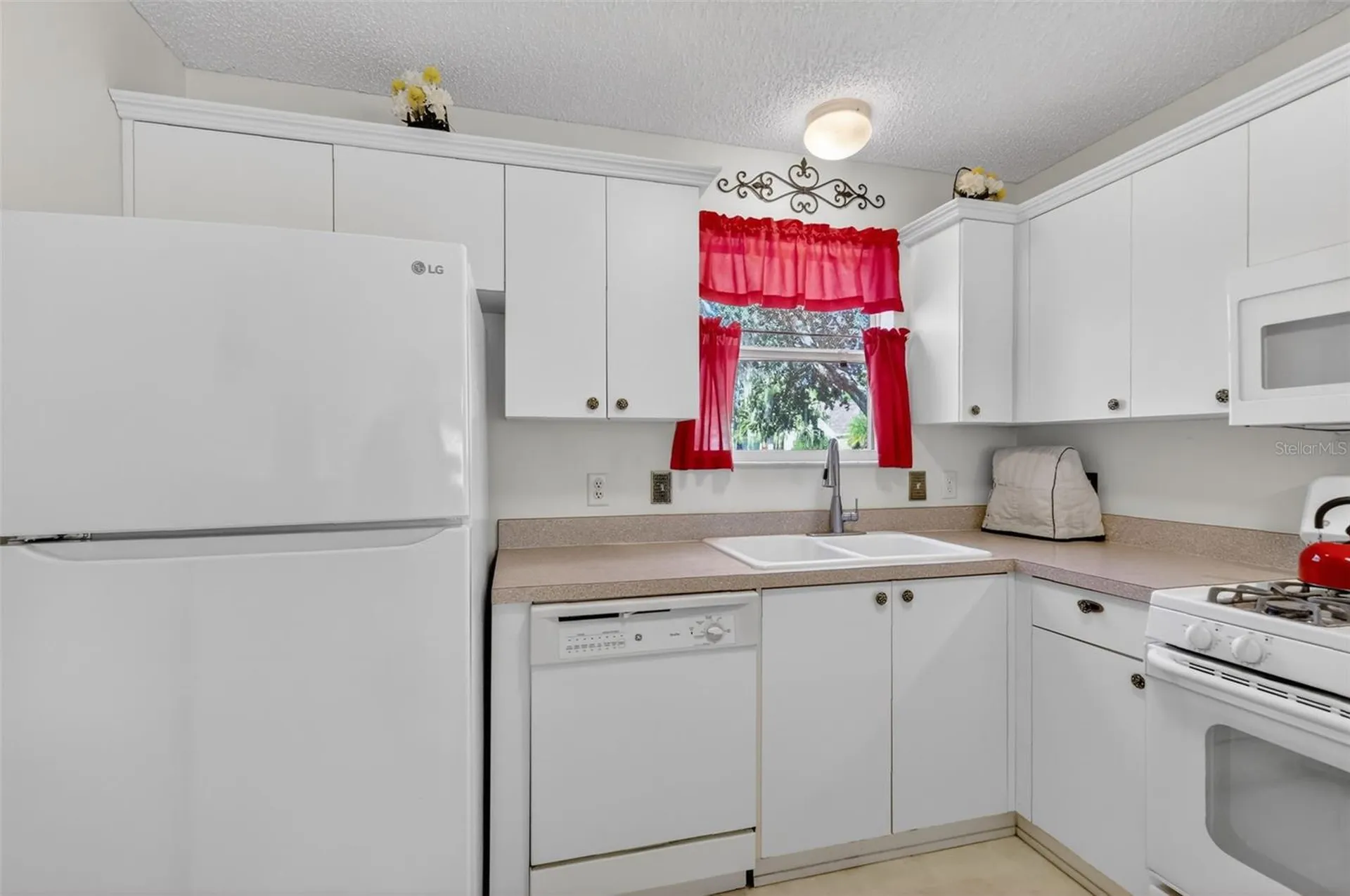 974 Livingston Loop The Villages FL 32162