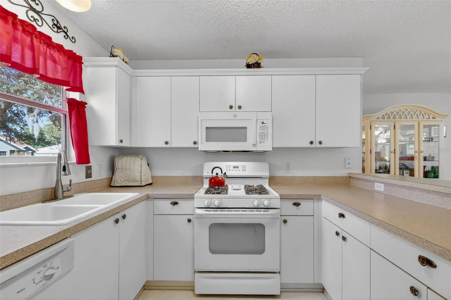 974 Livingston Loop The Villages FL 32162