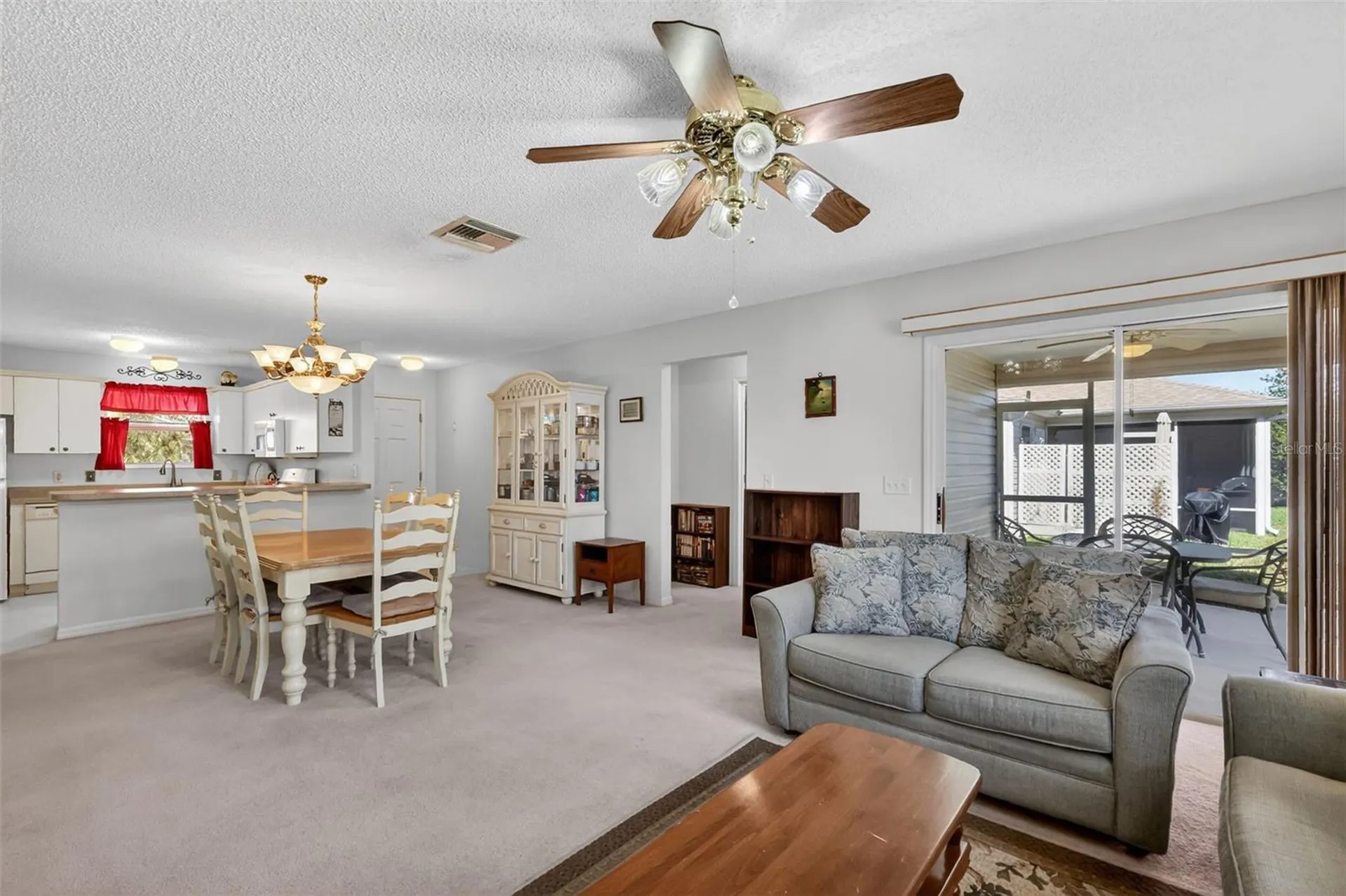 974 Livingston Loop The Villages FL 32162