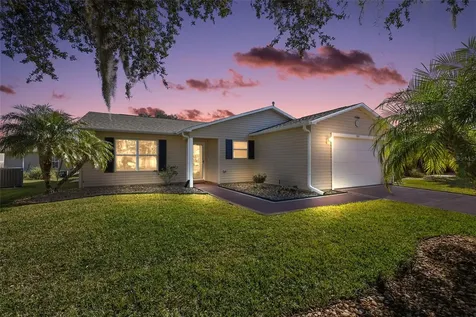 974 Livingston Loop The Villages FL 32162