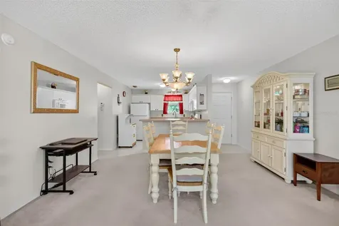 974 Livingston Loop The Villages FL 32162