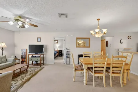 974 Livingston Loop The Villages FL 32162
