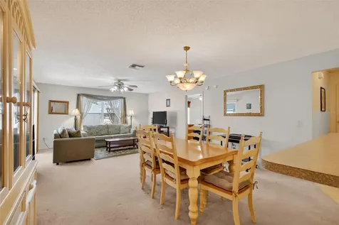 974 Livingston Loop The Villages FL 32162