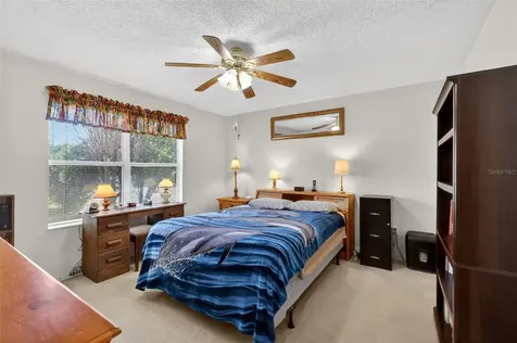 974 Livingston Loop The Villages FL 32162