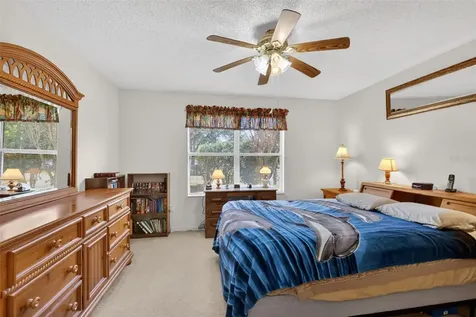 974 Livingston Loop The Villages FL 32162