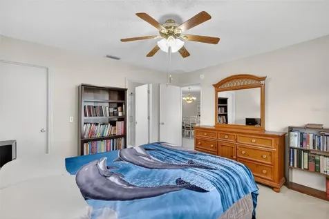 974 Livingston Loop The Villages FL 32162