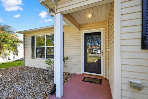 974 Livingston Loop The Villages FL 32162
