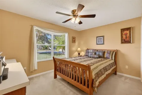 974 Livingston Loop The Villages FL 32162