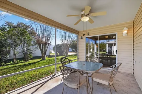 974 Livingston Loop The Villages FL 32162