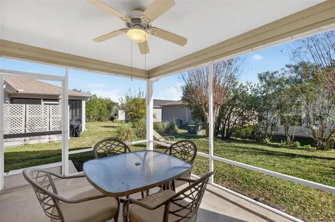 974 Livingston Loop The Villages FL 32162