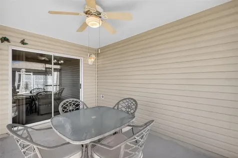 974 Livingston Loop The Villages FL 32162