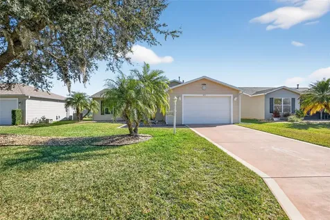 974 Livingston Loop The Villages FL 32162