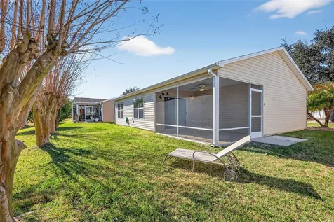 974 Livingston Loop The Villages FL 32162