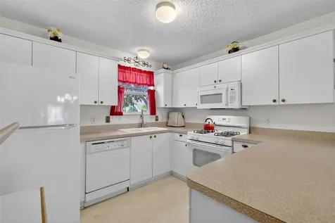 974 Livingston Loop The Villages FL 32162