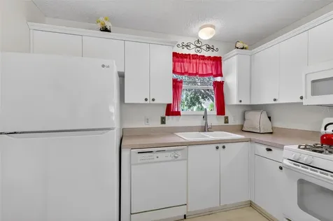 974 Livingston Loop The Villages FL 32162
