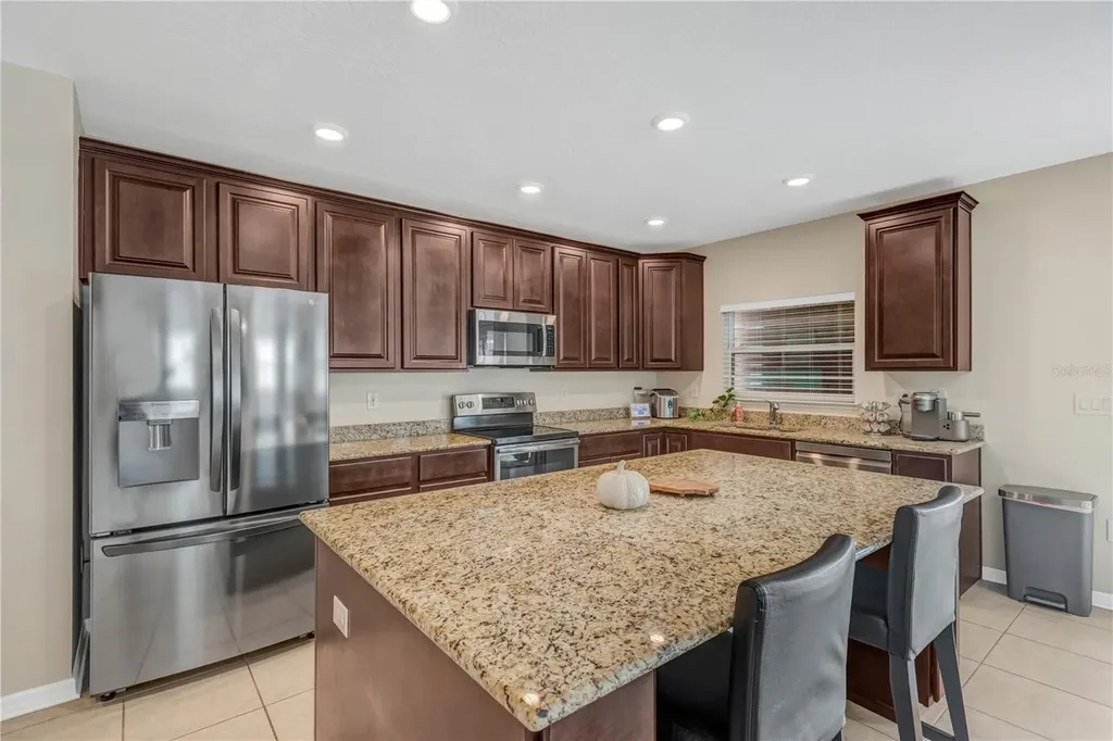 12407 Brick Cobblestone Drive Riverview FL 33579