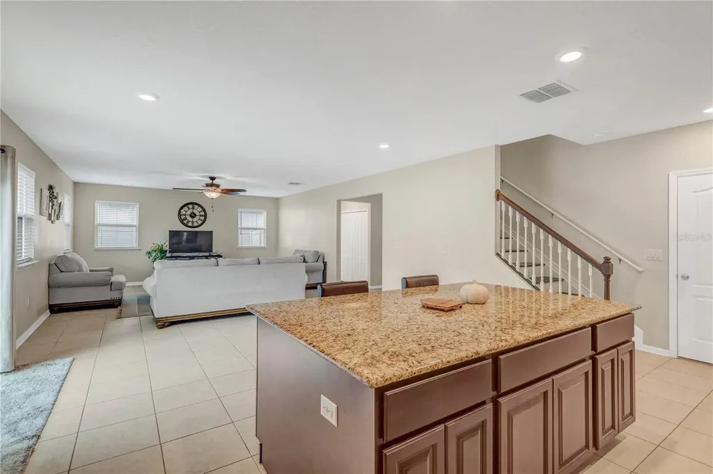12407 Brick Cobblestone Drive Riverview FL 33579