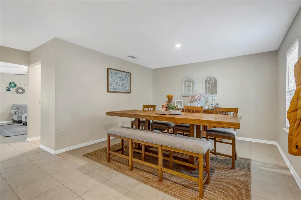 12407 Brick Cobblestone Drive Riverview FL 33579