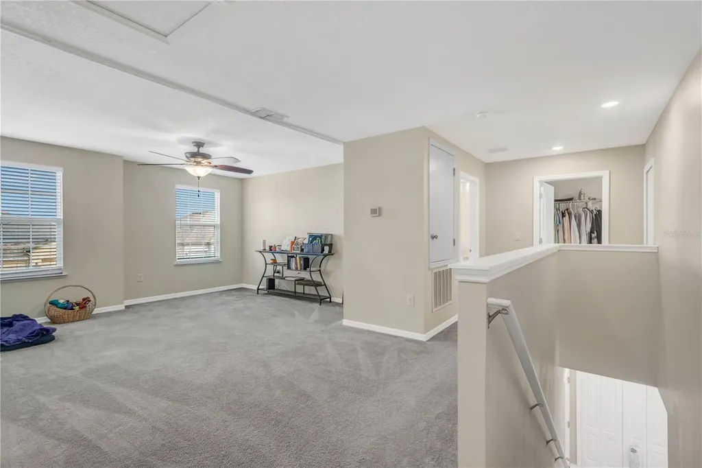 12407 Brick Cobblestone Drive Riverview FL 33579