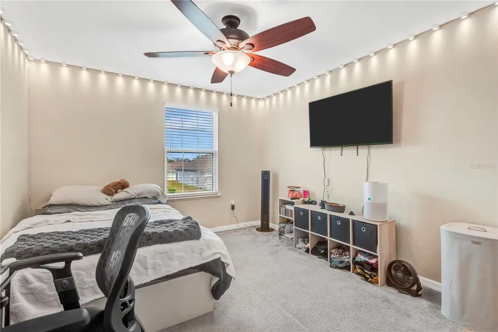 12407 Brick Cobblestone Drive Riverview FL 33579