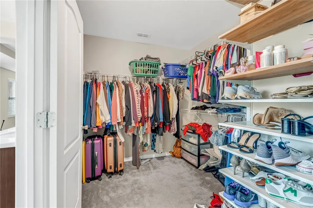 12407 Brick Cobblestone Drive Riverview FL 33579