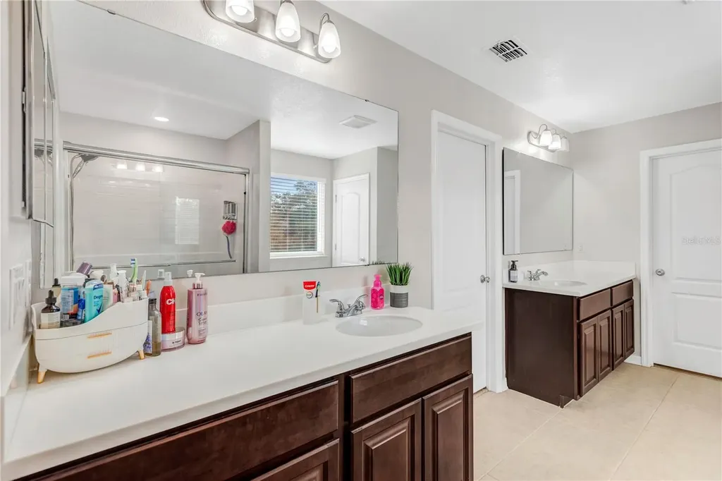 12407 Brick Cobblestone Drive Riverview FL 33579