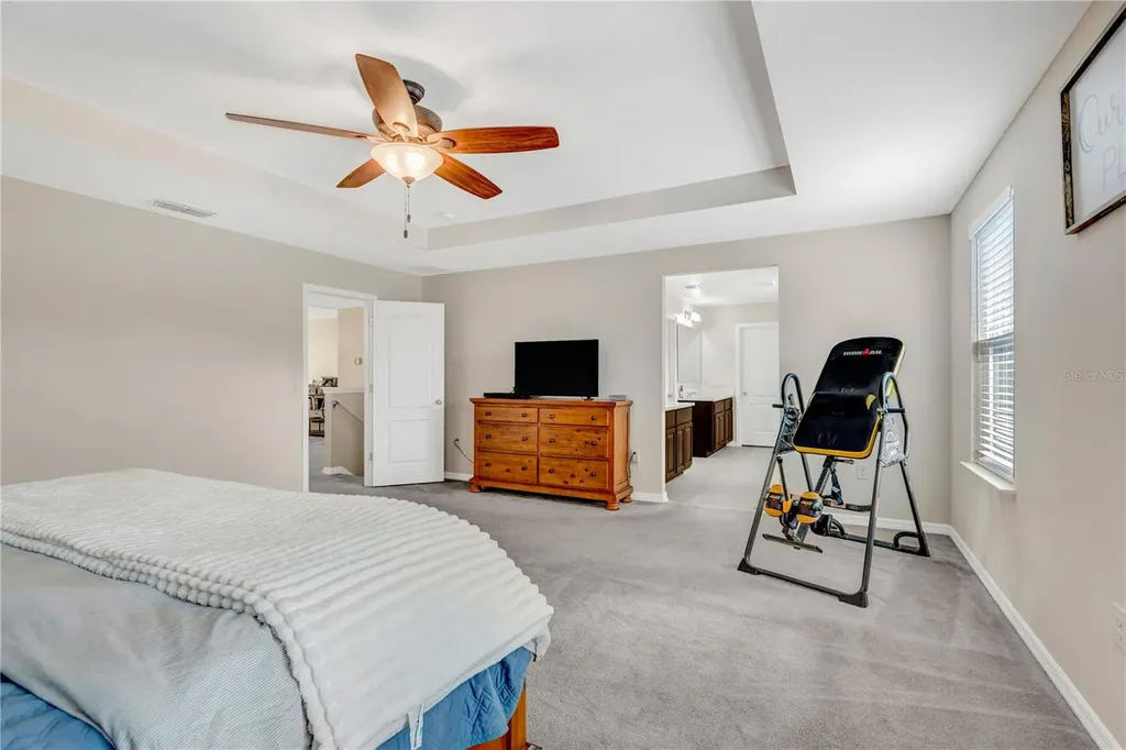 12407 Brick Cobblestone Drive Riverview FL 33579