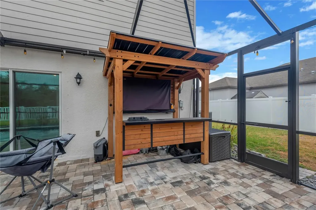 12407 Brick Cobblestone Drive Riverview FL 33579