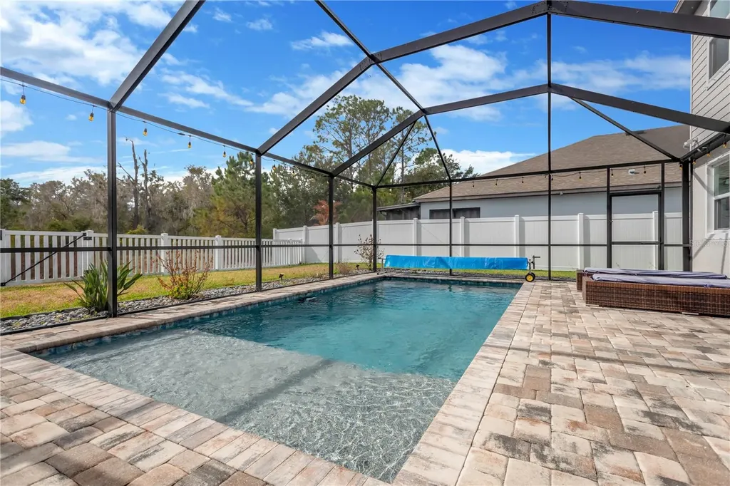 12407 Brick Cobblestone Drive Riverview FL 33579
