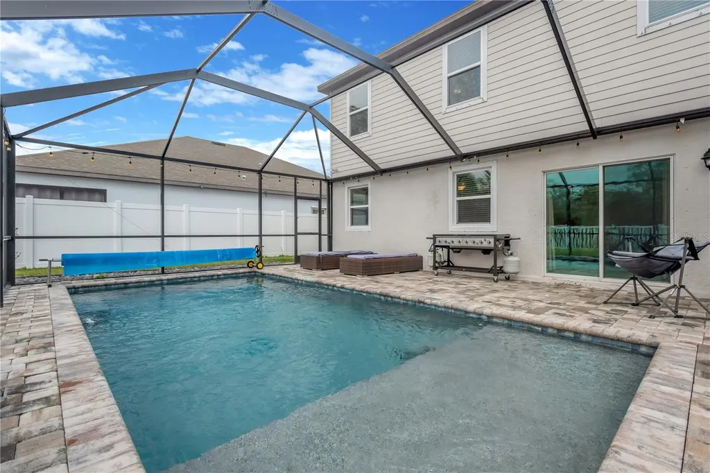 12407 Brick Cobblestone Drive Riverview FL 33579