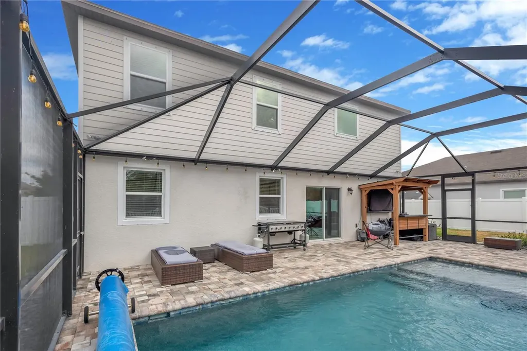 12407 Brick Cobblestone Drive Riverview FL 33579