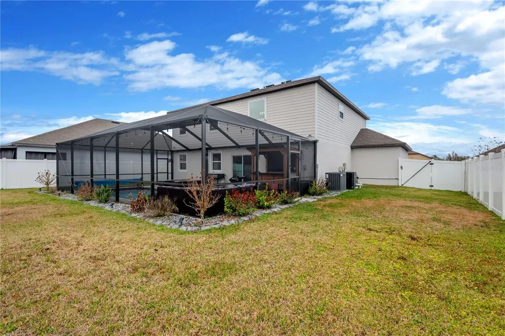 12407 Brick Cobblestone Drive Riverview FL 33579