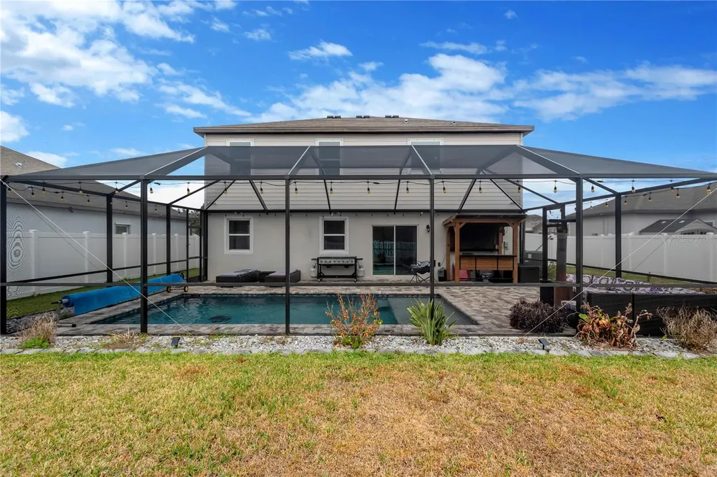 12407 Brick Cobblestone Drive Riverview FL 33579