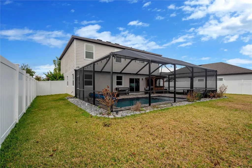 12407 Brick Cobblestone Drive Riverview FL 33579