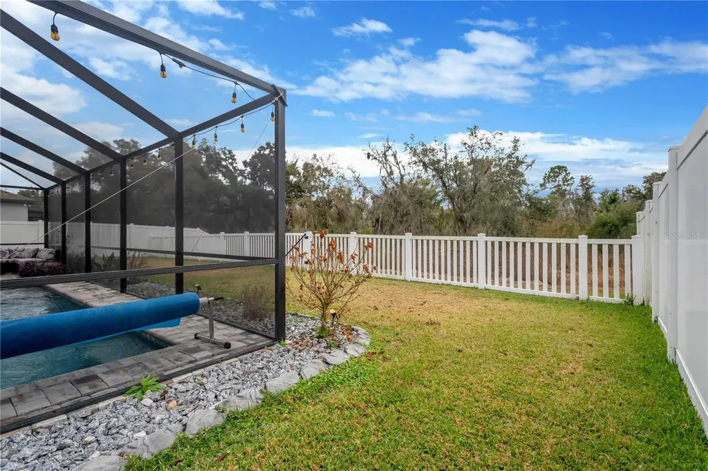12407 Brick Cobblestone Drive Riverview FL 33579