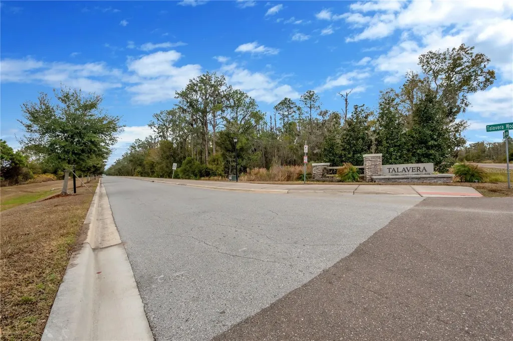 12407 Brick Cobblestone Drive Riverview FL 33579