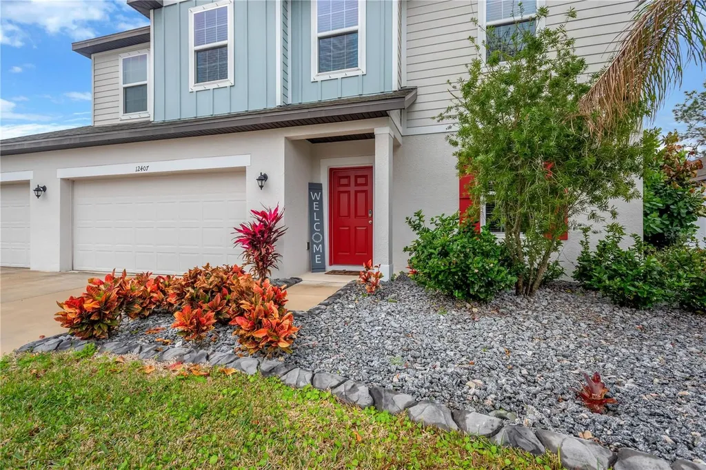 12407 Brick Cobblestone Drive Riverview FL 33579