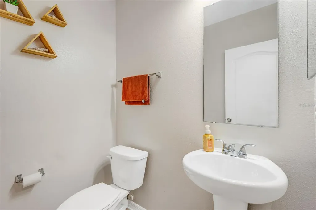 12407 Brick Cobblestone Drive Riverview FL 33579