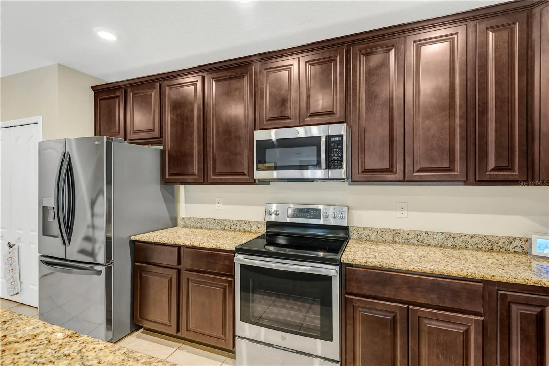 12407 Brick Cobblestone Drive Riverview FL 33579