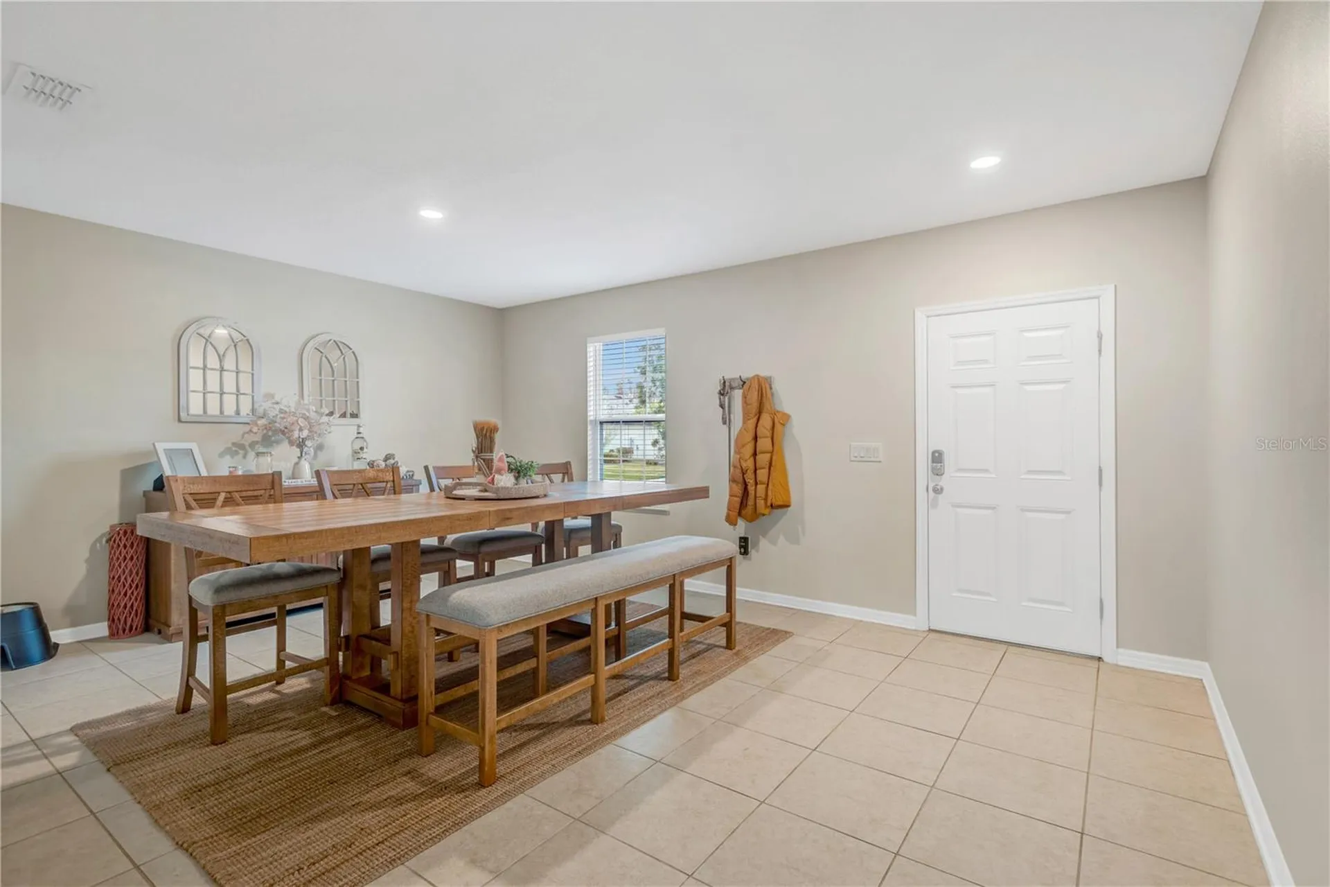12407 Brick Cobblestone Drive Riverview FL 33579