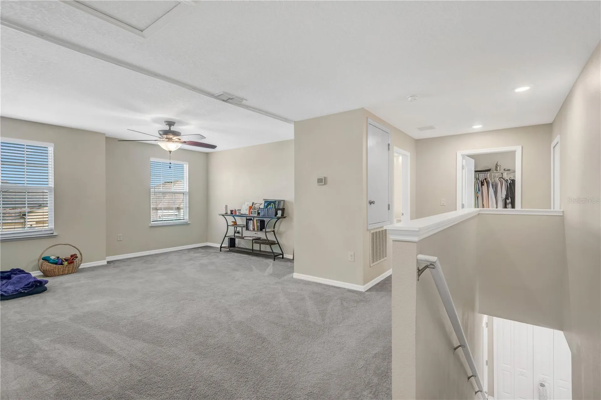 12407 Brick Cobblestone Drive Riverview FL 33579