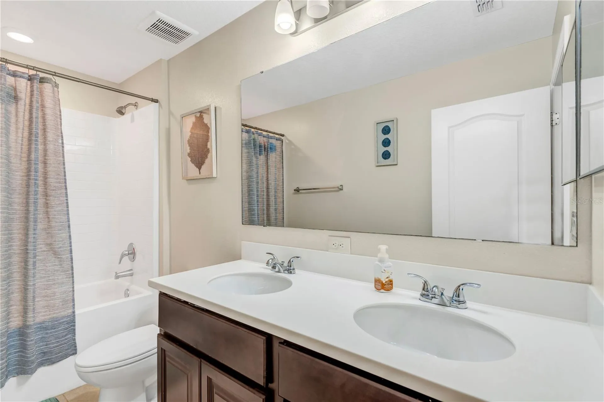 12407 Brick Cobblestone Drive Riverview FL 33579