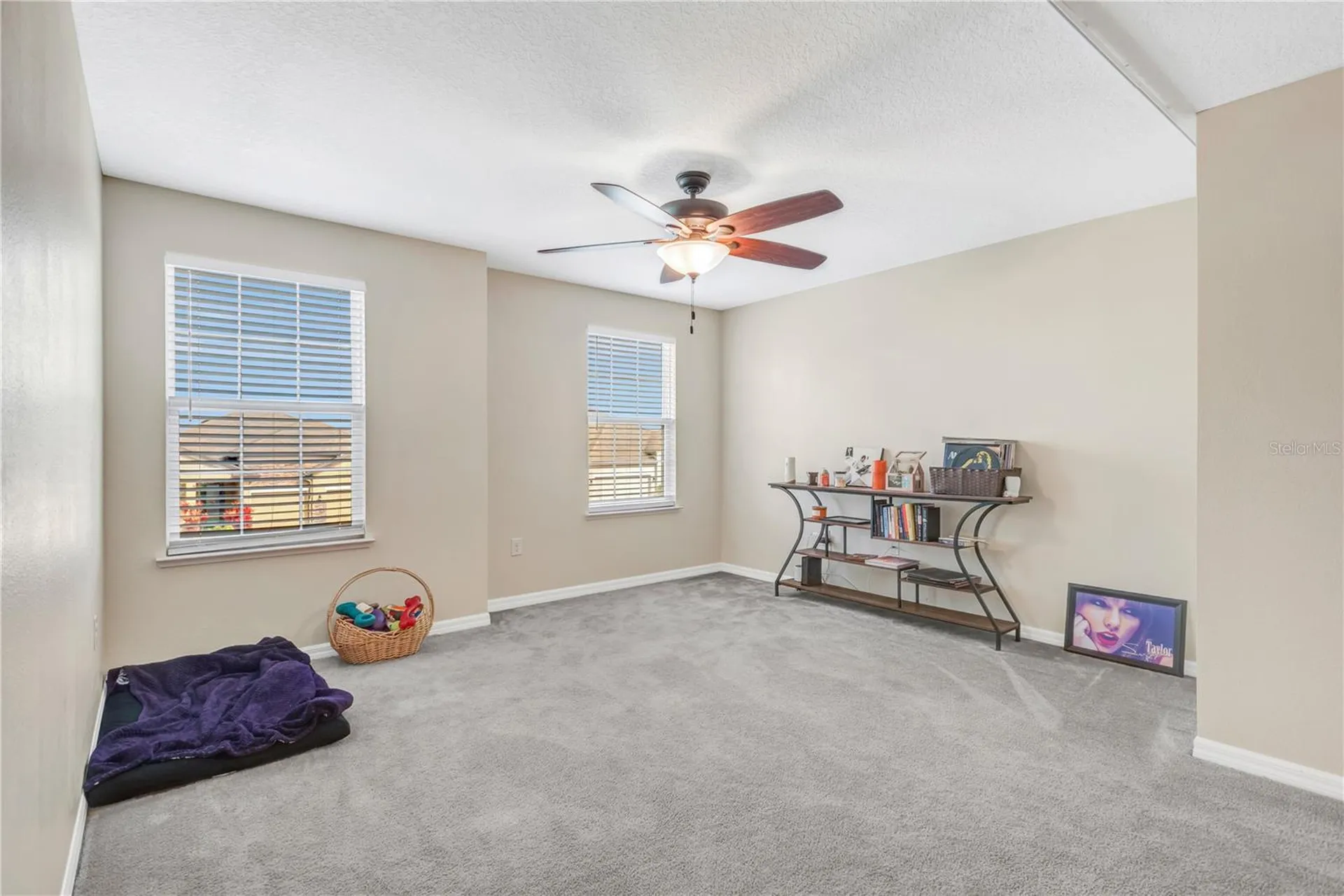 12407 Brick Cobblestone Drive Riverview FL 33579