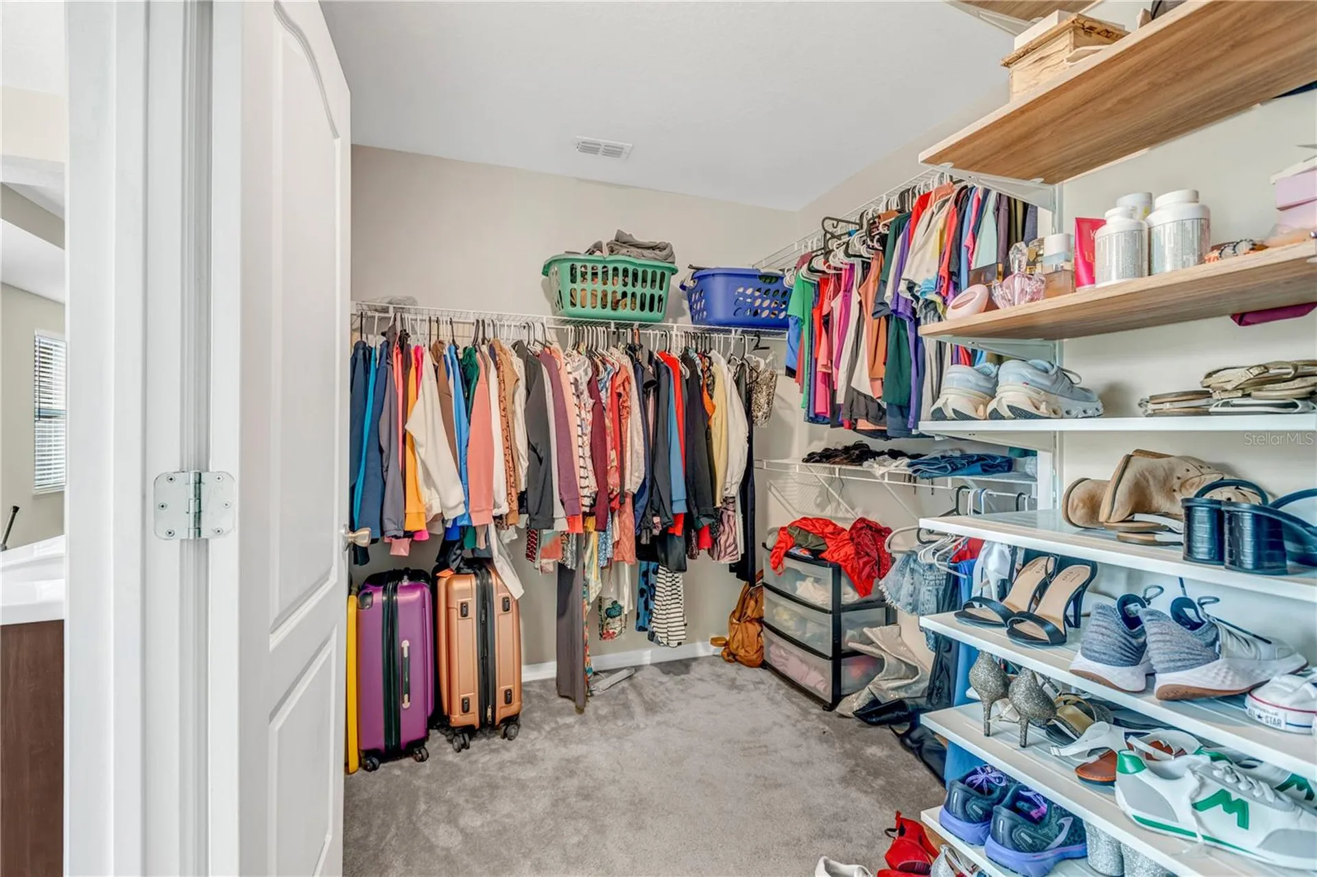 12407 Brick Cobblestone Drive Riverview FL 33579