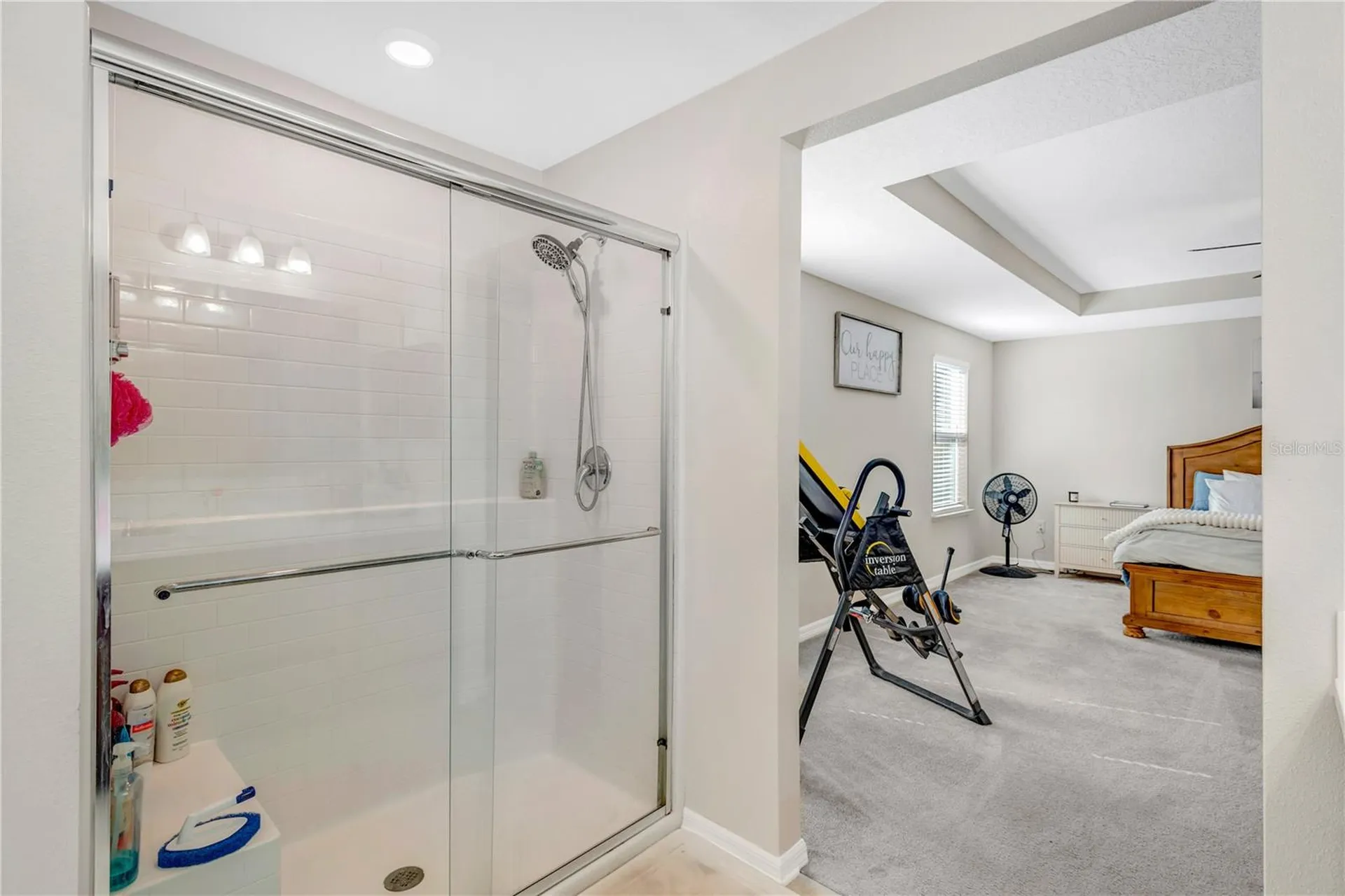 12407 Brick Cobblestone Drive Riverview FL 33579