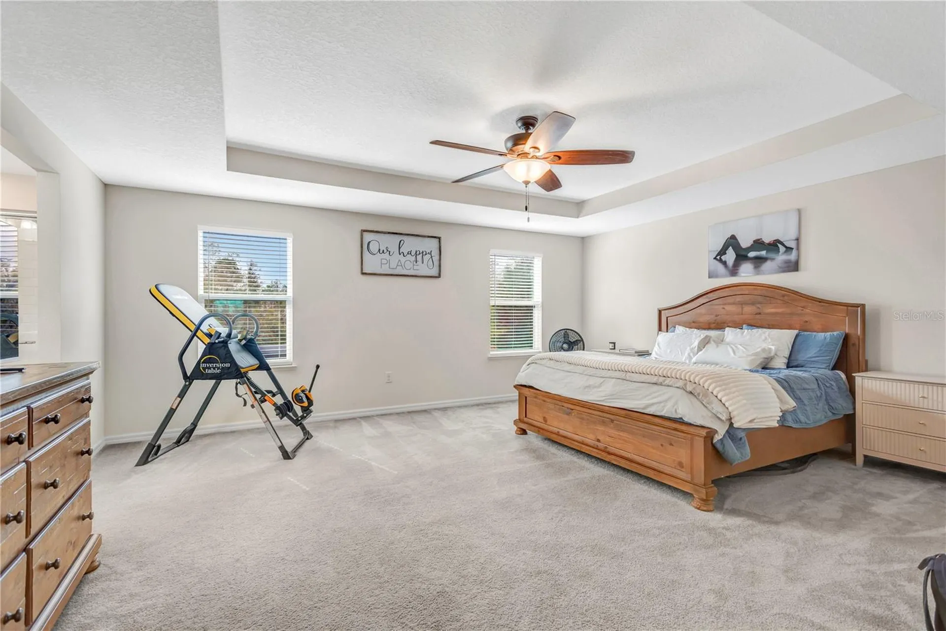 12407 Brick Cobblestone Drive Riverview FL 33579