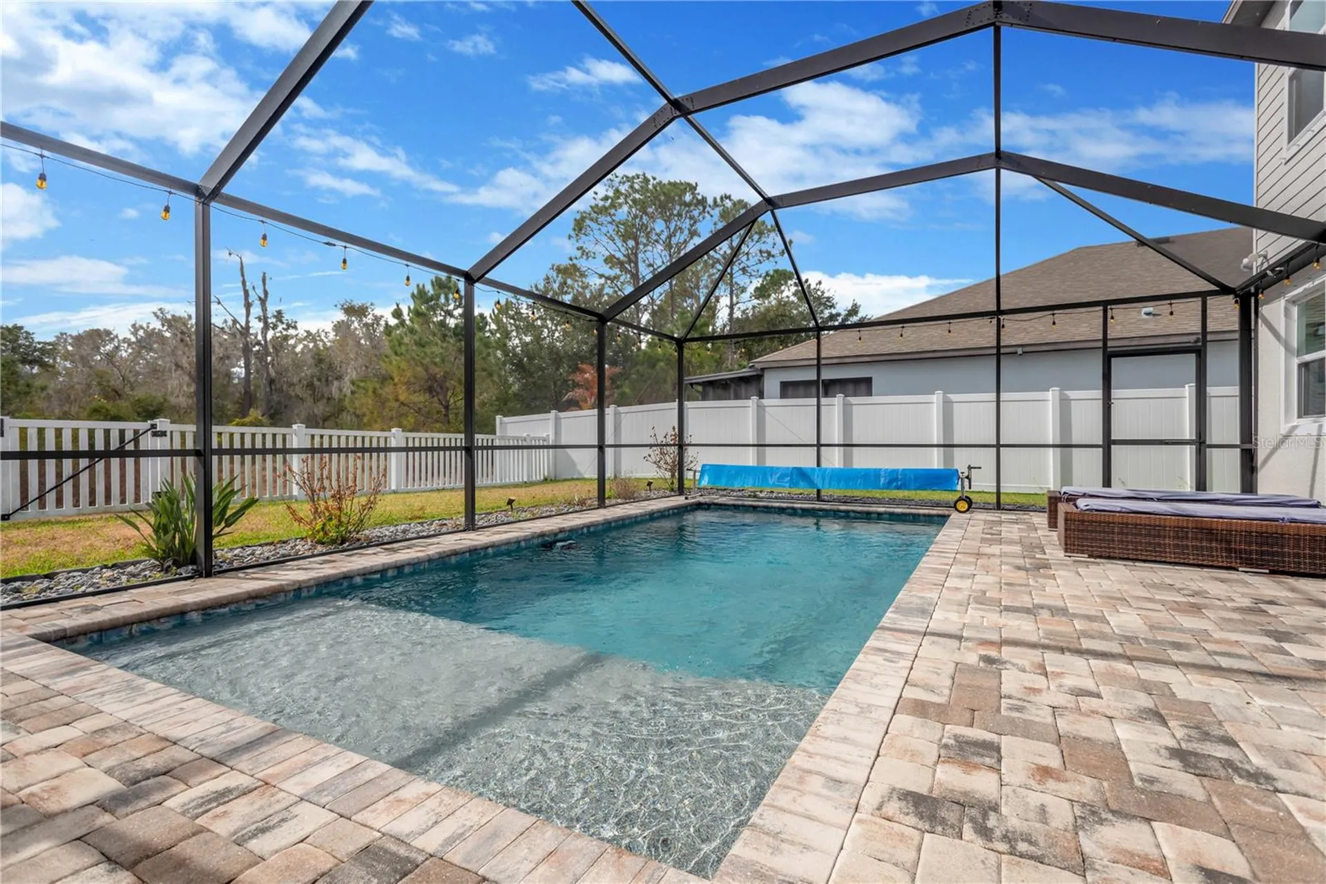 12407 Brick Cobblestone Drive Riverview FL 33579