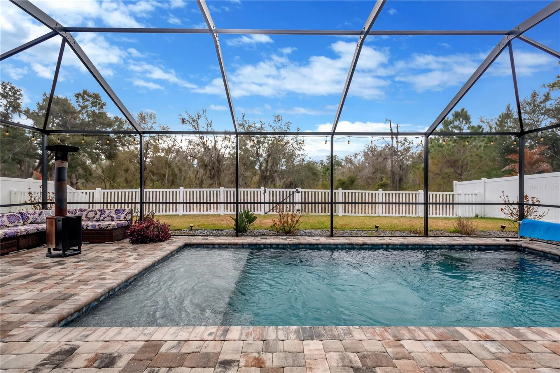 12407 Brick Cobblestone Drive Riverview FL 33579