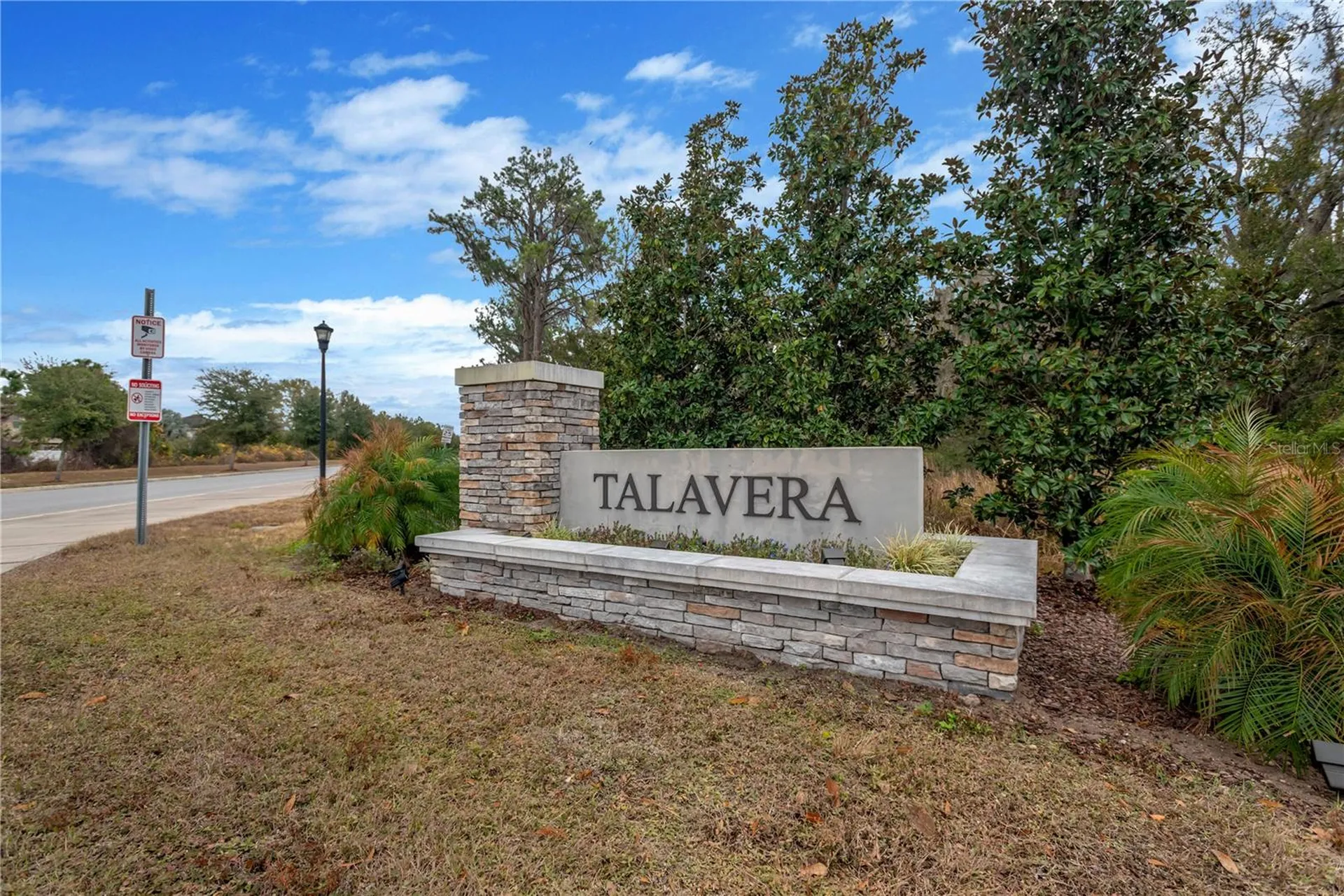 12407 Brick Cobblestone Drive Riverview FL 33579