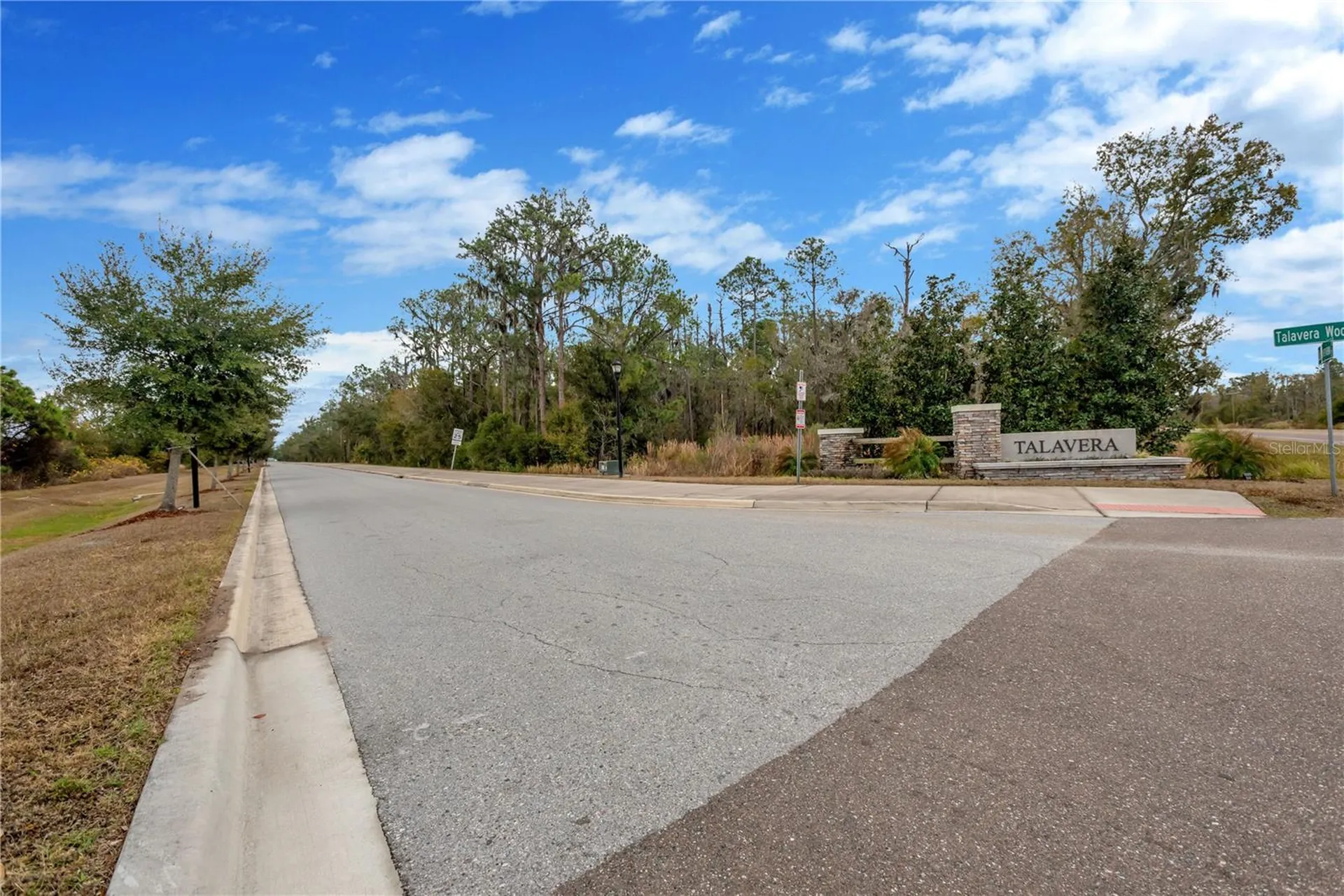 12407 Brick Cobblestone Drive Riverview FL 33579